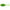 Grub Hide Up Stagger Wide 3.3", 111 Chart Green Gold Flake, 8.4cm, 5buc/pac