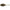 Grub Hide Up Stagger Wide 3.3", 115 Cinnamon Blue Gill, 8.4cm, 5buc/pac