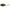 Grub Hide Up Stagger Wide 3.3&quot;, 115 Cinnamon Blue Gill, 8.4cm, 5buc/pac