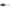 Grub Hide Up Stagger Wide 3.3&quot;, 116 Shinikake Gill, 8.4cm, 5buc/pac