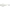 Grub Hide Up Stagger Wide 3.3" Salt, S-01 White, 8.4cm, 5buc/pac