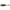 Grub Hide Up Stagger Wide 4&quot;, 104 Green Pumpkin Gold Flake, 10.2cm, 4buc/pac