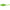 Grub Hide Up Stagger Wide 4&quot;, 111 Chart Green Gold Flake, 10.2cm, 4buc/pac