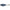 Grub Hide Up Stagger Wide 4&quot;, 116 Shinikake Gill, 10.2cm, 4buc/pac