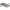 Grub Hide Up Stagger Wide 4", 246 Silver Shad, 10.2cm, 4buc/pac