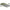 Grub Hide Up Stagger Wide 4&quot;, 246 Silver Shad, 10.2cm, 4buc/pac