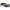 Grub Hide Up Stagger Wide 4", 254 Gan Grape, 10.2cm, 4buc/pac