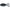 Grub Hide Up Stagger Wide Twintail 2.2", 106 Gill, 5.6cm, 8buc/pac