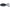 Grub Hide Up Stagger Wide Twintail 2.2&quot;, 106 Gill, 5.6cm, 8buc/pac