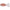 Grub Hide Up Stagger Wide Twintail 2.2", 110 Peach Candy, 5.6cm, 8buc/pac