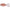 Grub Hide Up Stagger Wide Twintail 2.2&quot;, 110 Peach Candy, 5.6cm, 8buc/pac