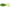 Grub Hide Up Stagger Wide Twintail 2.2", 111 Chart Green Gold Flake, 5.6cm, 8buc/pac