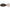 Grub Hide Up Stagger Wide Twintail 2.2", 115 Cinnamon Blue Gill, 5.6cm, 8buc/pac