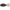 Grub Hide Up Stagger Wide Twintail 2.2&quot;, 115 Cinnamon Blue Gill, 5.6cm, 8buc/pac