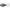 Grub Hide Up Stagger Wide Twintail 2.2", 116 Shinikake Gill, 5.6cm, 8buc/pac