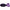 Grub Hide Up Stagger Wide Twintail 2.2", 131 Junebug, 5.6cm, 8buc/pac