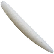 Grub Illex Yammy Fish, Bone, 4.4g, 7.1cm, 5buc/pac