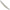 Grub Illex Yammy Fish, Bone, 4.4g, 7.1cm, 5buc/pac
