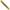 Grub Illex Yammy Fish, Clear Ayu, 4.4g, 7.1cm, 5buc/pac