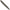 Grub Illex Yammy Fish, Dark Thunder Clear Silver, 4,4g, 7.1cm, 5buc/pac