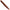 Grub Illex Yammy Fish, Ebimiso Red Flake, 9.5g, 9.8cm, 5buc/pac