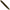 Grub Illex Yammy Fish, Green Pumpkin Pepper, 4.4g, 7.1cm, 5buc/pac