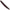 Grub Illex Yammy Fish, Maruhata Double Cola, 4.4g, 7.1cm, 5buc/pac