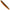 Grub Illex Yammy Fish, Spawn Gill, 9.5g, 9.8cm, 5buc/pac