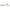 Grub Jackall Good Meal Glow 3.8cm 8buc/plic