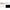 Grub Jackall Good Meal Glow Crush Clear Krill 3.8cm 8buc/plic