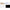 Grub Jackall Good Meal Glow Crush Clear Krill 3.8cm 8buc/plic