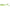 Grub Jackall Good Meal Hlgc 3.8cm 8buc/plic