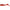 Grub Jackall Good Meal Red Gold Flake 3.8cm 8buc/plic
