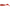 Grub Jackall Good Meal Red Gold Flake 3.8cm 8buc/plic