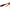Grub Jackall Rhythm, Cola Bluegill, 6.0cm, 4buc/pac