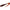 Grub Jackall Rhythm, Cola Bluegill, 6.0cm, 4buc/pac