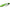 Grub Jackall Rhythm, Dark Thunder / Back Black, 6.0cm, 4buc/pac