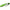 Grub Jackall Rhythm, Dark Thunder / Back Black, 6.0cm, 4buc/pac