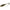 Grub Jackall Rhythm, Dark Thunder / Clear Silver, 6.0cm, 4buc/pac