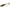 Grub Jackall Rhythm, Dark Thunder / Clear Silver, 6.0cm, 4buc/pac