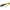 Grub Jackall Rhythm, Green Pumkin Pepper, 6.0cm, 4buc/pac