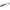 Grub Jackall Rhythm, Kuwase, 6.0cm, 4buc/pac