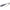 Grub Jackall Rhythm, Kuwase, 6.0cm, 4buc/pac
