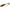Grub Jackall Rhythm, Prism Shad, 6.0cm, 4buc/pac