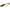Grub Jackall Rhythm, Prism Shad, 6.0cm, 4buc/pac
