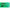 Grub Jackall Rhythm, Prism Shad, 6.0cm, 4buc/pac