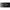 Grub Jackall Rhythm, Prism Shad, 6.0cm, 4buc/pac