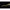 Grub Jackall Rhythm, Prism Shad, 6.0cm, 4buc/pac
