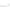 Grub Jackall Tide Curly Clear Glow Crush 5cm 8buc/plic