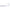 Grub Jackall Tide Curly Clear Prism Neon 5cm 8buc/plic